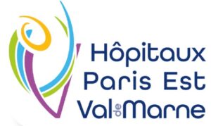 Maternity De Saint-Maurice