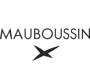 Mauboussin boutiques de bijoux pour femmes à Paris