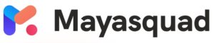 Mayasquad