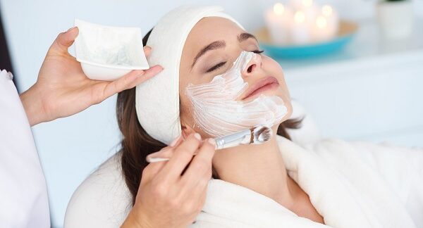 Meilleurs instituts de beauté avec soins du visage personnalisés à Marseille