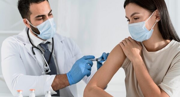 Meilleurs médecins en médecine préventive en France