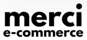 Merci E-Commerce