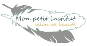 Mon Petit Institut