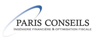 PARIS CONSEILS