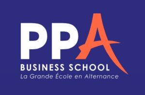 PPA Business School