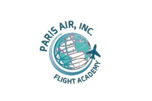 Paris Flight Academy