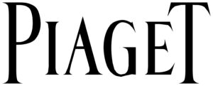Piaget boutiques de bijoux pour femmes à Paris