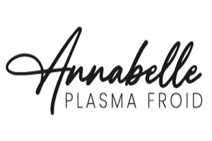 logo du Plasma Froid Annabelle
