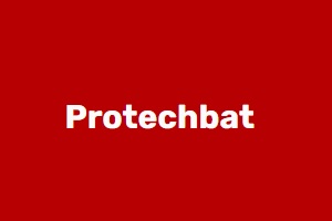 meilleurs experts en sécurité incendie - logo du Protechbat