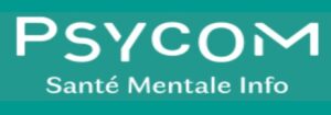 Psycom