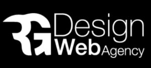RG Design Web Agency