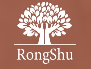 RONGSHU BODHI SPA