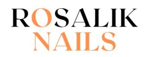 ROSALIK NAILS