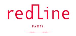 RedLine