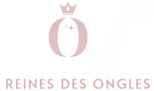 Reines des ongles
