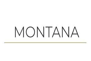 logo du Résidence Services Seniors Montana Paris-Clichy