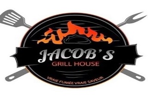 logo du Restaurant Jacob's