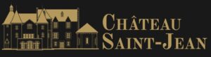 Restaurant La Chapelle
