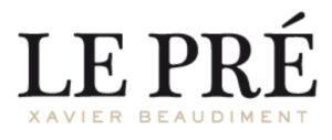 Restaurant Le Pré