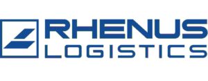 Rhenus Logistics France entreprises de transport de marchandises en France