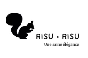 logo du Risu Risu