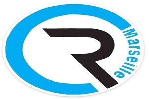 boutiques de chaussures de randonnée - logo du Running Conseil Marseille