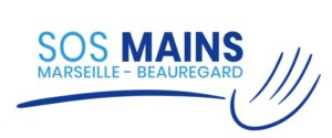 SOS Mains Marseille Beauregard spécialistes en anesthésie à Marseille
