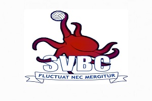 clubs de volley-ball - logo du SVBC