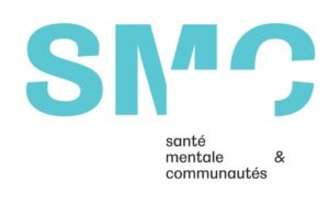 Santé Mentale Communauté