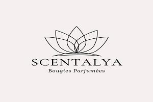 logo du Scentalya