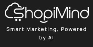 ShopiMind