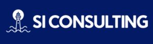 Si Consulting