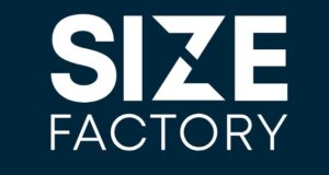 Size-Factory