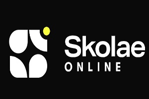 logo du Skolae online