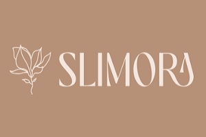 logo du Slimora Paris