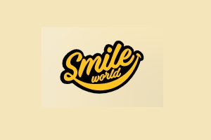logo du Smile World
