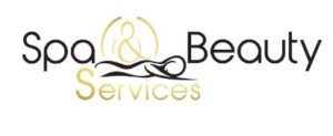 Spa & Beauty Services
