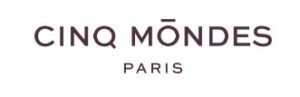Spa Cinq Mondes