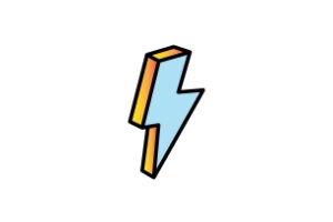 meilleures agences de publicité extérieure - logo du Storm Communication