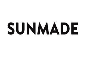 logo du Sunmade