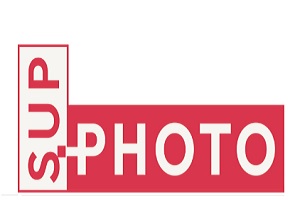 logo du Sup-Photo