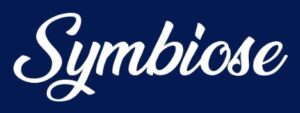 Symbiose