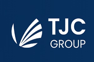 consultants en data science - logo du TJC Group