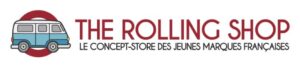 The Rolling Shop