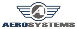 Trimaille Aero Systems