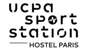UCPA Sport Station Hostel Paris