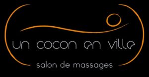 Un Cocon en Ville