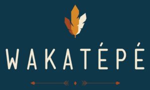 Wakatépé