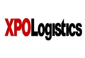XPO Logistics