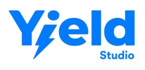 Yield Studio